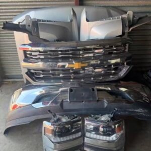 chevy-silverado-oem-front-end-hood-bumper-grille-headlights-and-fenders-for-2014-2015-2016-2017-2018