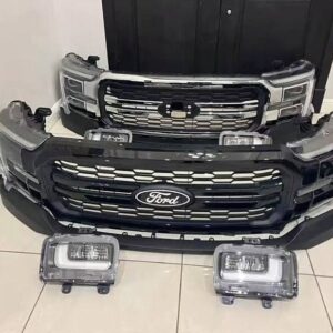 ford-oem-front-end-hood-bumper-grille-headlights-and-fenders-for-2014-2015-2016-2017-2018