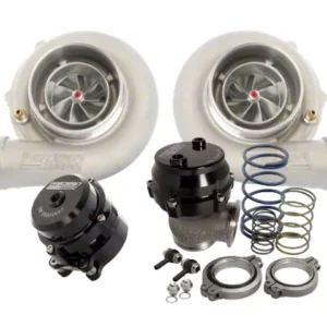 precision-turbo-some-adaptation-may-be-required