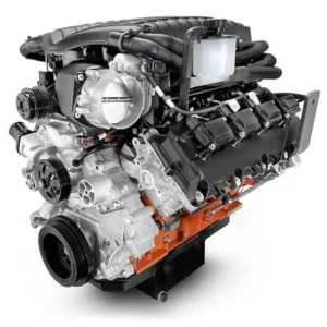 blueprint-engines-proseries-chrysler-hemi-426-c-i-872-hp-base-dressed-fuel-injected-supercharged-crate-engine