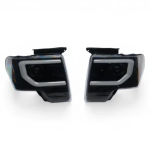 apex-series-light-bar-projector-headlights-with-sequential-turn-signals-black-housing-clear-lens
