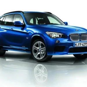 bmw-x1-e84-m-tech-style-body-kit