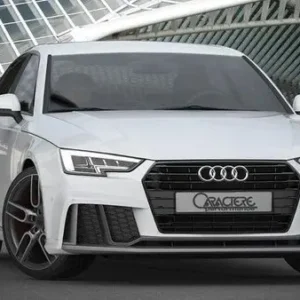 caractere-audi-a4-s4-b9-sedan-2016-body-kit