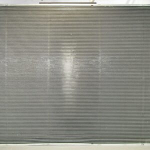 liner-radiator-cascadia-sterling-08-11-a0526616018-by-reach