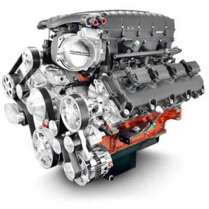 blueprint-engines-proseries-chrysler-hemi-426-c-i-872-hp-deluxe-dressed-fuel-injected-supercharged-crate-engine-with-polished-pulley-kit