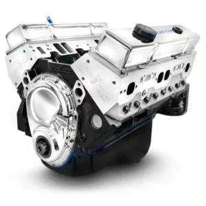 blueprint-engines-small-block-chevy-350-c-i-341-hp-long-block-crate-engine