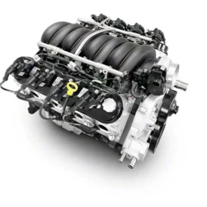 blueprint-engines-proseries-ls-bpe-block-427-c-i-625-hp-base-dressed-fuel-injected-crate-engine-with-controller