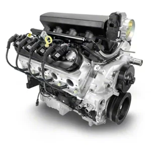 blueprint-engines-proseries-ls-bpe-block-427-c-i-655-hp-base-dressed-fuel-injected-crate-engine