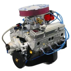 blueprint-engines-small-block-chevy-350-c-i-390-hp-deluxe-dressed-fuel-injected-crate-engine