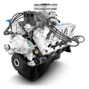 blueprint-engines-small-block-ford-302-c-i-361-hp-deluxe-dressed-fuel-injected-crate-engine