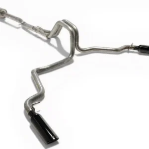 borla-atak-dual-exhaust-system-with-black-chrome-tips-rear-exit