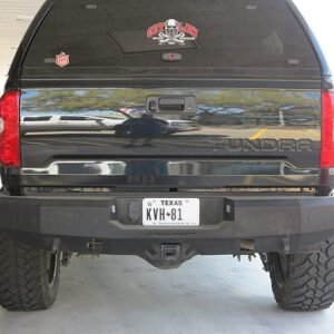 toyota-tundra-fortis-rear-bumper