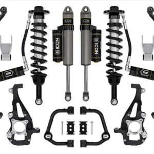 icon-vehicle-dynamics-3-50-to-4-50-inch-suspension-lift-system-with-tubular-upper-control-arms-and-leaf-pack-stage-3-21-26-4wd-f-150-w-o-ccd-system-bluecruise-excluding-raptor