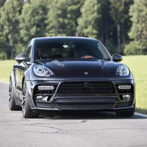 mansory-widebody-kit-for-porsche-macan-95b-2015