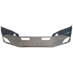 freightliner-cascadia-bumper-current-generation-2017-newer-14-set-back-chrome-steel-coj-5010-16z-replaces-plastic-only-by-valley