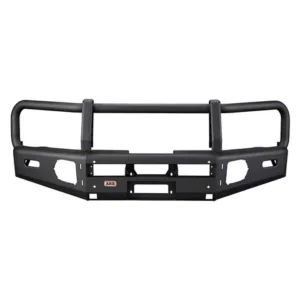 arb-summit-winch-front-bumper-14-24-4runner-2