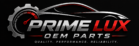 Prime Lux OEM Parts