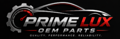 Prime Lux OEM Parts