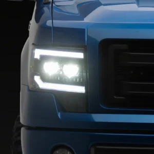 morimoto-xb-evo-hybrid-led-headlights-black-housing-clear-lens