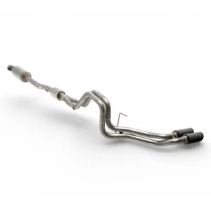 borla-s-type-dual-exhaust-system-with-black-chrome-tips-same-side-exit