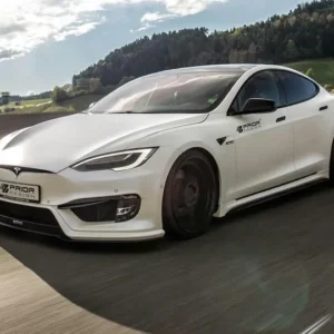 prior-design-tesla-model-s-pd-s1000-aerodynamic-body-kit