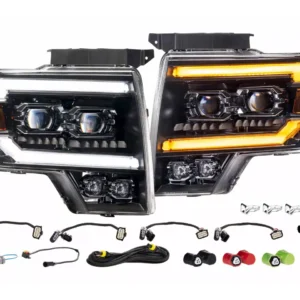morimoto-xb-evo-led-headlights-black-housing-clear-lens-09-14-f-150