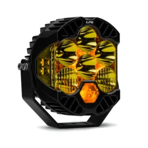 baja-designs-270013-pro-6inch-driving-combo-cube-amber-led-lights