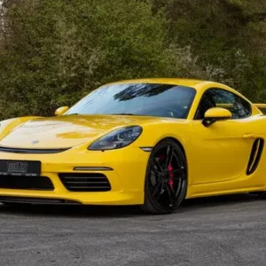 techart-aero-body-kit-for-porsche-718-boxster-cayman