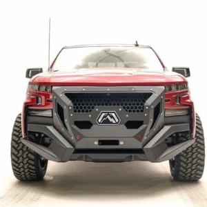 fab-fours-gr4000-1-chevy-silverado-1500-2019-2021-grumper-front-bumper