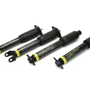afe-control-johnny-oconnell-signature-series-front-and-rear-shocks-97-13-corvette-c5-c6