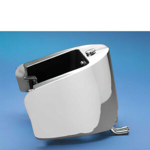 santee-chrome-oil-tank-winged-center-fill-fit-for-harley-1989-99-softail-models