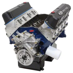 ford-performance-427-cubic-inch-535-hp-boss-crate-engine-with-rear-sump-oil-pan