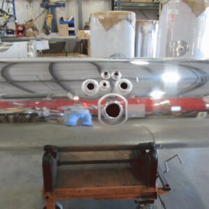 peterbilt-fuel-tank-154-gallon-polished-aluminum-26-x-67-passenger-side