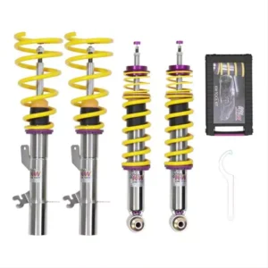 kw-suspension-v3-shock-kit-97-04-corvette-c6-w-electronic-dampers-05-13-corvette-c6-w-electronic-dampers-excluding-z06-zr1