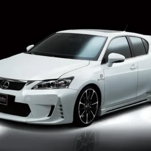lexus-ct200h-zwa10-sports-line-black-bison-edition-body-kit