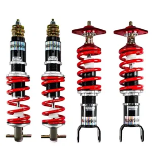 pedders-extreme-xa-coil-over-kit-97-13-corvette-c5-c6-w-o-magneride