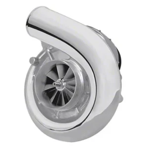 paxton-novi-1200sl-supercharger-kit-satin-finish-00-04-mustang-gt