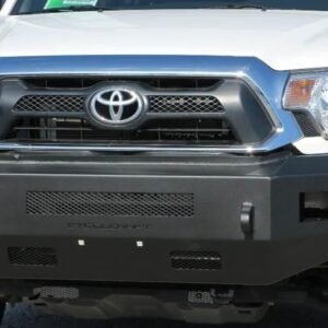 steelcraft-71-13370-2005-2015-toyota-tacoma-fortis-front-bumper