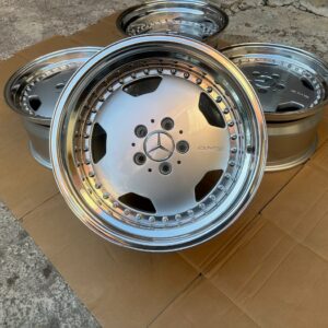 18-amg-aero-iii-wheels-for-mercedes
