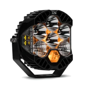 baja-designs-270003-pro-6inch-driving-combo-cube-led-lights