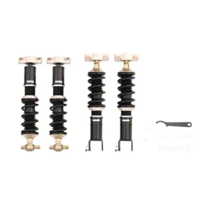 bc-racing-br-series-coil-over-kit-14-19-corvette-c7