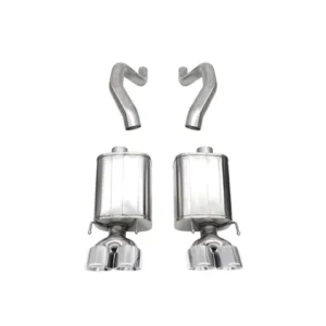 corsa-performance-xtreme-axle-back-exhaust-with-polished-tips-06-13-corvette-c6-z06