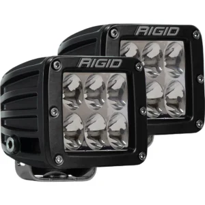rigid-502313-d-series-pro-specter-driving-surface-mount-black-2-lights-3
