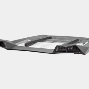 capristo-glass-engine-bonnet-in-carbon-for-lamborghini-huracan-coupe