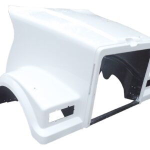western-star-4900sf-4900fa-4900-fx-2008-up-hood-123-bbc-64-5-center-length-specify-breather-cutout-option-oem-part-a17-15835-000-a17-15835-001-a17-15835-002-by-jones-jp-w03