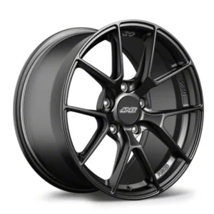 apex-vs-5rs-satin-black-wheel-18x11-57mm-offset-97-04-corvette-c5