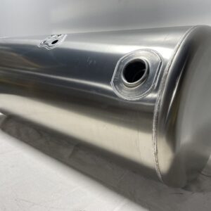 peterbilt-fuel-tank-150-gallon-26-x-72-driver-side-rear-fill-2007-up-by-titanks