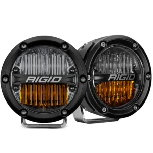 rigid-36122-360-series-sae-fog-yellow-white-pair