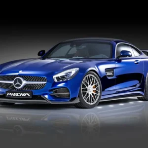 piecha-for-mercedes-benz-amg-gt-rsr-aerokit