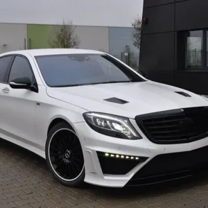 gsc-mercedes-benz-w222-s-class-wide-body-kit